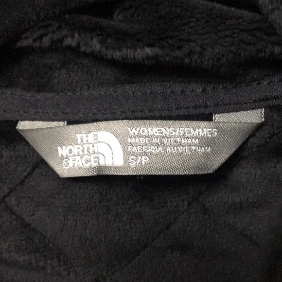Women north face jacket - Picture 5 of 6